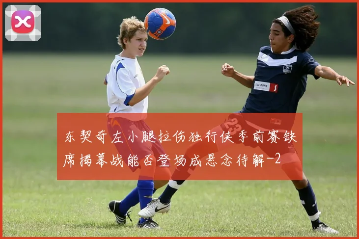 东契奇左小腿拉伤独行侠季前赛缺席揭幕战能否登场成悬念待解