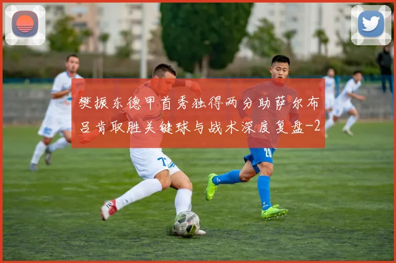 樊振东德甲首秀独得两分助萨尔布吕肯取胜关键球与战术深度复盘